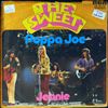 Sweet -- Poppa Joe - Jeanie (1)