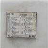 Nagy Peter -- Mendelssohn: Songs without words II (2)