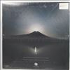 Kitaro -- Light Of The Spirit (2)