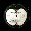 Beatles -- Magical Mystery Tour (3)