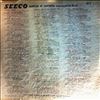 Various Artists -- Sampler: around the world in one night (3)