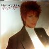 Dee Kiki -- Angel Eyes (1)
