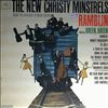 New Christy Minstrels -- Ramblin' (2)