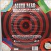 Various Artists -- Music From And Inspired By The Motion Picture South Park: Bigger, Longer & Uncut (2)