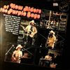 New Riders Of The Purple Sage -- Same (2)