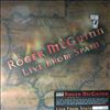 McGuinn Roger -- Live from Spain (1)
