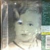 Ono Yoko/Plastic Ono Band  -- Same (1)
