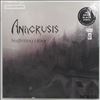 Anacrusis -- Suffering Hour (1)