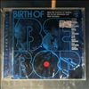 Various Artists -- Birth of bebop (2)