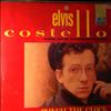 Costello Elvis & The Attractions -- Punch The Clock (2)