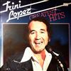 Lopez Trini -- Greatest Hits (2)