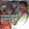 Valens Ritchie -- Same (2)