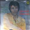 Alpert Herb & Tijuana Brass -- This Guy's In Love With You (2)