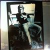 John Elton -- Empty Sky (1)