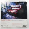 Electroid -- France Electronique / Electroid Beat & Vocal Tools (2)