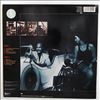 Brown Errol (Hot Chocolate solo) -- That's How Love Is (1)