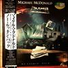 McDonald Michael -- No Lookin' Back (2)