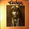 Cochise -- Rauchzeichen (2)