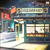 Eggs Over Easy -- Good 'N' Cheap (2)