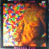 Almond Marc (Soft Cell) -- Mother First (2)