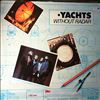 Yachts -- Yachts Without Radar (2)