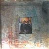 Benson George, Klugh Earl -- Collaboration (1)