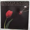 A Flock Of Seagulls -- Story Of A Young Heart (2)