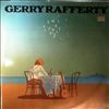 Rafferty Gerry -- Same (2)