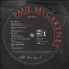 McCartney Paul -- All The Best ! (3)