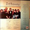 Towers Lee With Jody's Singers -- In Harmony (2)