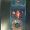 Three Dog Night -- 36 all-time greatest hits (1)
