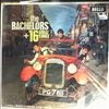 Bachelors -- 16 Great Songs (1)