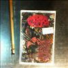 Throbs -- Language Of Thieves And Vagabonds  (2)