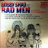 Shad Bobby and Bad Men -- A 65-Piece Rock Workshop (2)