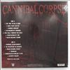 Cannibal Corpse -- Kill (1)