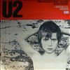 U2 -- Two hearts beat as one (club version)+special U.S. remixes) (2)