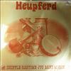 Heupferd -- Skiffle-Ragtime-Jug Band Musik 1 (1)