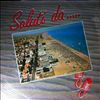 Various Artists -- Saluti da...Classe II B (1)