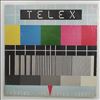 Telex -- Looking For Saint Tropez (1)
