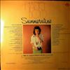 Boyd Nancy -- Summerwine (2)