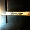 Asleep At The Wheel -- Pasture Prime (2)