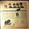 Manfred Mann -- Up The Junction (2)