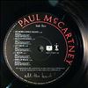 McCartney Paul -- All The Best! (2)