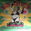 Soul Asylum -- While You Were Out (1)