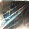 Bee Gees -- Best of the Bee Gees Vol.2 (1)