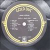 Joplin Janis -- Same (Gold Disc) (3)