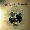 Quaterna Requiem -- Velha Gravura (1)