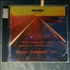 Starsailor -- Love Is Here (1)