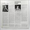 Fenyves Lorand (violin), Parr Patricia (Piano) -- Franck - Sonata In For Violin And Piano, Bartok - Sonata No 2 For Violin And Piano (1)