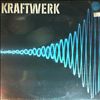 Kraftwerk -- Same (2)